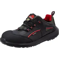 U Power Iroko s ESD S3S FO sr (0304) 46