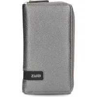 Zwei M.wallet Mw2 Damen-geldbörse