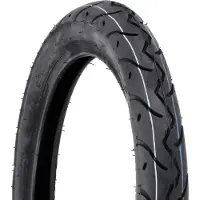 Sgr Reifen 2,75 x 16 Vee Rubber (VRM 099R) Slick