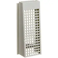 Eaton Power Quality Eaton 266777 Fingerschutz, IP2X, 3p, Baugrösse 2 NZM2-XIPA