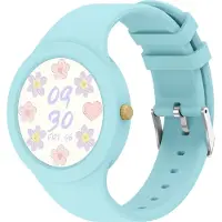 Gravity Smartwatches GT14-4