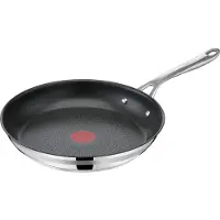Tefal by Jamie Oliver Pfanne Cook Smart, 28 cm