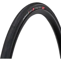 Challenge Elite Xp Pro Superpoly 700c X 25 Rennradreifen Schwarz 700C x 25 Schwarz 700C x 25