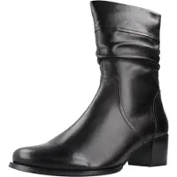 Regarde Le Ciel Cady JOLENE332695 Schwarz
