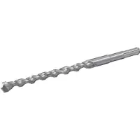 Fischer Hammerbohrer SDS Plus II Pointer 20/400/450 - 531845