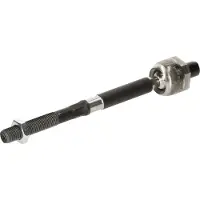 Monroe L13240 Axialgelenk Spurstange für TOYOTA HILUX III Pick-up (TGN1, GGN2, GGN1, KUN2, KUN1)