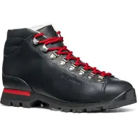 Scarpa - Primitive - Freizeitschuhe Gr 44 schwarz