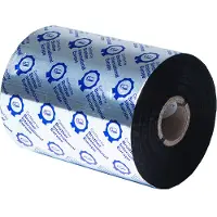 Brother BSS-1D300-060, TD-4420TN, TD-4520TN, TD-4650TNWB, TD-4650TNWBR, TD-4750TNWB, TD-4750TNWBR, Schwarz, Wärmeübertragung, Schwarz, Spanien,