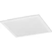 Osram SMART+ WiFi LED-Panel PLANON MAGIC, weiß 30 cm RGB CCT