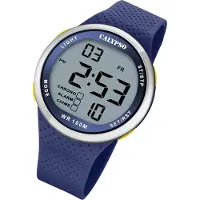 Calypso Armbanduhr WATCHES K5785/3 K5785_3