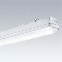 Thorn Zumtobel 96630753 Feuchtraumleuchte LED AQFPRO S LED2900-840 PC MB HF