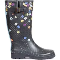 Trespass Samira Welly Stiefel