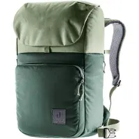 Deuter UP Sydney Größe: Einheitsgröße / Farbe: ivy-khaki