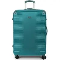 Gabol Balance Xp Spinner Expandable 111.8-118.7l Koffer Auf Rollen