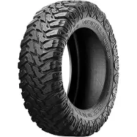 Cooper Evolution MTT 245/70 R17 119Q Ganzjahresreifen