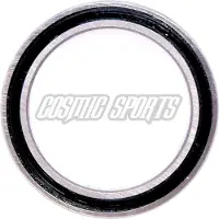 ABI Enduro Bearings 6703 2RS ABEC 3 Lager, 17x23x4