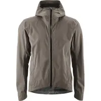 Gonso Herren Regenjacke Save Plus He-Allw-Jacke-2,5L