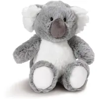 Nici Hängendes Koala-kuscheltier 20 Cm