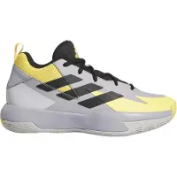 Adidas Basketballschuhe IG6640 für Jungen