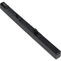 AccuCell Akku passend für den Asus A41 Akku A31LJ91, A31N1319, A41N1308, 2600mAh