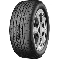 Starmaxx Incurro ST430 215/65 R17 99H A/S Ganzjahresreifen