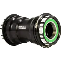 Enduro 6906 LLB C3 ABEC 3 Lager, 25x42x9