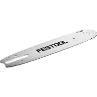 Festool Schwert GB 13"-IS 330 - 769089