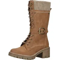 Relife Stiefel Stiefel Kunstleder