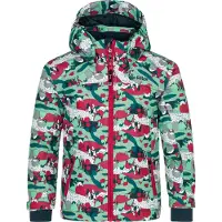 KILPI Jenova Jacke