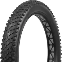 Vee Tire FAT Faltreifen Snow Avalanche 26 x 4.0 102-559