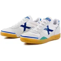 Munich Gresca In Hallenfußballschuhe