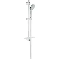 GROHE Euphoria 110 Duo, 1 Stück(e)