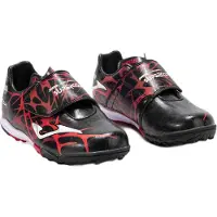 Joma Super Copa Tf Fußballschuhe Schwarz EU 31 Schwarz EU 31