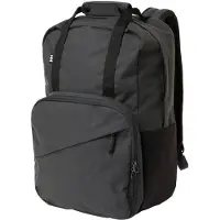 Helly Hansen - Oslo Max 20 - Daypack grau/schwarz