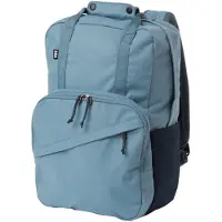 Helly Hansen - Oslo Max 20 - Daypack türkis