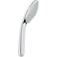 GROHE Euphoria 110 Massage, 1 Stück(e)