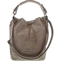 Fritzi aus Preußen Poppi04 FR5167933 (1/Vintage taupy)