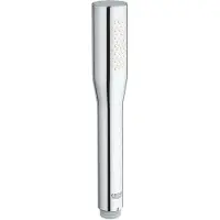 GROHE Vitalio Get Stick, Chrom, 1 Stück(e)