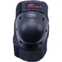 K2 Herren Schoner PRIME PAD SET M