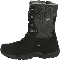 Lico Winterstiefel Maike 41