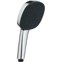 GROHE Vitalio Comfort 110, Chrom, 1 Stück(e)