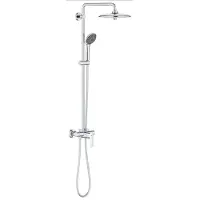 GROHE Vitalio Joy System 260, 1 Stück(e)