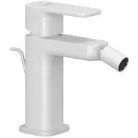 Kludi -RENON Bidet-Einhandmischer