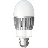 Radium LED HPM-Retrofit, RL-HRL50 840/E27 RA44020212