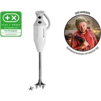 Unold Stabmixer "P 350 Profi 90880" 300 W