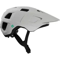 Lazer Finch Kineticore Mtb-helm