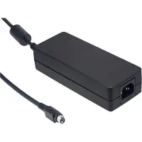 MEAN WELL GST120A48-P1M Netzteil & Spannungsumwandler 120 W (GST120A48-P1M)