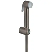 GROHE 27513Al1