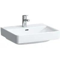 Laufen H8169620001041 Aufsatz-WT PRO S 465x550x175