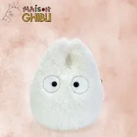 Sun Arrow Mein Nachbar Totoro Funwari Plüsch-Geldbeutel Small Totoro
